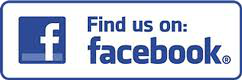 Our facebook page